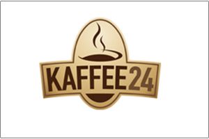 KAFFEE24 - кофе, эспрессо, кофеварки, эспрессо-машины, кофемолки и многое другое лучших производителей