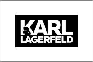KARL.COM - интернет-магазин, представляющий элитную одежду и прочие предметы роскоши от немецкого модельера Карла Лагерфельда