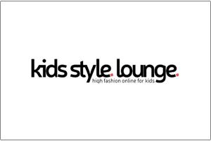KIDS-STYLE-LOUNGE — детская дизайнерская одежда, обувь и аксессуары от ведущих мировых брендов