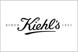 KIEHLS.DE - популярная американская косметика, парфюмерия и средства по уходу за кожей премиум класса. 