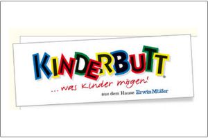 KINDERBUTT - немецкий бренд детских товаров с богатым наполнением коллекций. Высокое качество,яркий стиль, внимание к деталям.