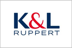 KL-RUPPERT - интернет-магазин, предлагающий одежду, обувь и аксессуары последних тенденций моды для всей семьи.