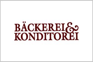 KONDITOREI-HOFMANN.DE - интернет-магазин удивительных немецких штолленов из лучших ингридиентов на любой вкус.