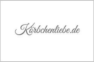 KOERBENLIEBE — интернет-магазин нижнего белья и купальников больших размеров