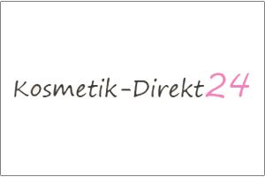 KOSMETIK-DIREKT24 - специализированный, розничный интернет-магазин товаров для депиляции, а так же парфюмерии и косметических средств.