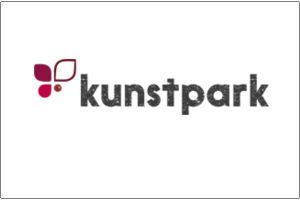 KUNSTPARK.DE - товары для профессионалов и любителей художественного дизайна и декоративной росписи.  