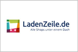 LADENZEILE.DE - торговая интернет-площадка, представляющая популярные онлайн-магазины в одном месте. Здесь есть ВСЕ!