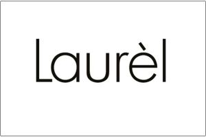 LAUREL - немецкий бренд, выпускающий качественную, стильную и модную женскую одежду в современном стиле.