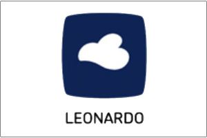LEONARDO - известнейший итальянский бренд уникальной посуды