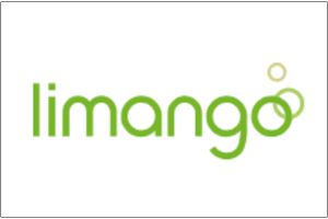 LIMANGO-OUTLET - скидочный мультибрендовый интернет-магазин одежды, обуви, аксессуаров для всей семьи. Скидки до 80%.
