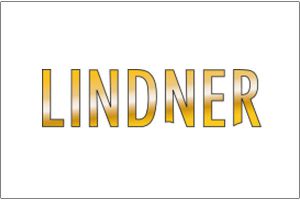 LINDNER-ORIGINAL.DE - высококлассные аксессуары для коллекционеров 
