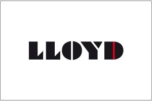 LLOYD — обувь высокого качества с производством в Германии