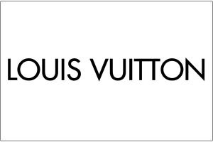 LOUIS VUITTON - престижный бренд сумок, чемоданов, аксессуаров, а также одежды и обуви класса "ЛЮКС"