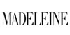 Логотип бренда madeleine