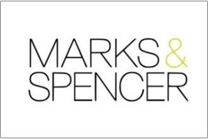 MARCS & SPENCER - интернет-магазин женской и мужской одежды, обуви и аксессуаров из Великобритании