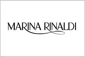 MARINA RINALDI — высококлассная женская одежда больших размеров: трендовые модели и актуальные цвета