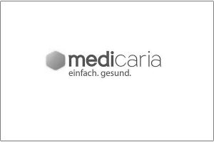 MEDICARIA.DE — немецкая интернет-аптека с низкими ценами