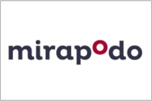 MIRAPODO - мультибрендовый магазин женской, мужской и детской обуви а также аксессуаров.