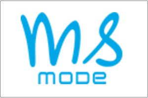 MS MODE - интернет-магазин женской одежды больших размеров, нижнего белья и аксессуаров по отличным ценам.