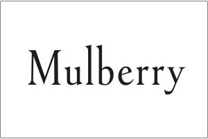 MULBERRY.COM - люксовый бренд кожаных сумок и обуви для мужчин и женщин