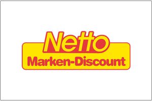 NETTO-ONLINE — европейский гипермаркет: продукты питания, аптека, товары для дома, электроника