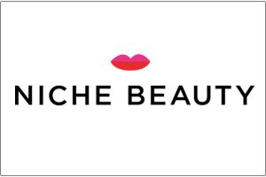 NICE-BEAUTY - интернет-магазин для всех, кто заинтересован в высококачественных продуктах для красоты и здоровья.