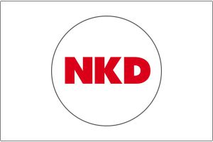 NKD.DE — немецкий магазин одежды по скидке для всей семьи: широкий ассортимент и приемлемые цены
