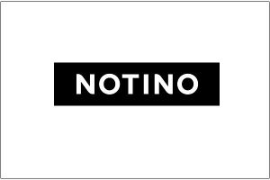 NOTINO (IPARFUMERIE) — онлайн-магазин брендовой парфюмерии, декоративной косметики 