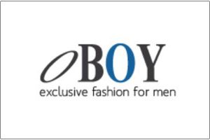 OBOY — мужская мода, включая пляжную одежду, повседневное и эротическое нижнее белье, интимные игрушки и многое другое 