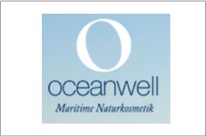 OCEAN-COSMETICS - магазин натуральной косметики из Германии для профессионального ухода за кожей, на основе морских ингредиентов