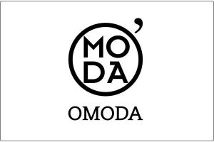OMODA.DE - интернет-магазин обуви, сумок и аксессуаров для женщин, мужчин и детей. Высокое качество и разнообразие стилей.