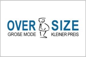OVER-SIZE - мультибрендовый интернет-магазин мужской одежды БОЛЬШИХ размеров для мужчин по доступным ценам. до 10 XL! 