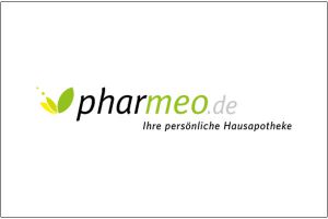 PHARMEO.DE — немецкая интернет-аптека для здорового образа жизни