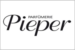 PIEPER - интернет-магазин косметики, парфюмерии, аксессуаров и средств по уходу от ведущих мировых брендов.
