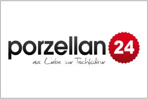 Porzellanhandel24.de - интернет-магазин Германии качественной посуды из фарфора.