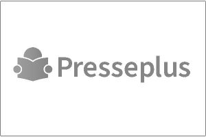 PRESSEPLUS — интернет-магазин немецких и международных журналов на всевозможные темы: около 1800 изданий