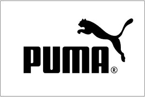 PUMA - один из ведущих мировых брендов одежды, обуви и аксессуаров для спорта и активного отдыха