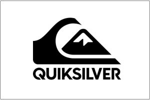 QUIKSILVER.DE - интернет-магазин мужской и детской одежды для серфинга, зимних видов спорта и скейта