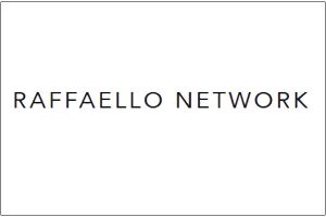RAFFAELLO - интернет-магазин одежды, обуви, аксессуаров, украшений и часов престижных брендов класса ЛЮКС для женщин, мужчин и детей. 