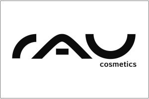 RAU-COSMETICS.DE — инновационная косметика по уходу за лицом и телом с активными ингредиентами по доступной цене