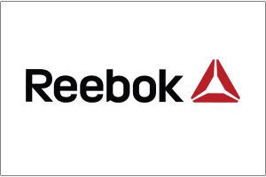REEBOK.DE - культовый американский бренд, один из самых популярных производителей спортивной одежды и обуви в мире