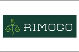 RIMOCO - интернет-магазин душистых специй и трав из разных уголков мира. 