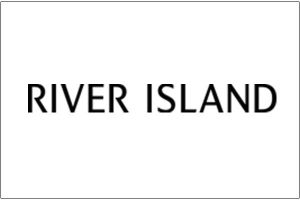 RIVER ISLAND.DE - английский бренд женской и мужской одежды для динамичных и молодых модников
