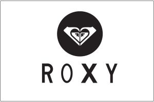 ROXY - онлайн шопинг из Германии.