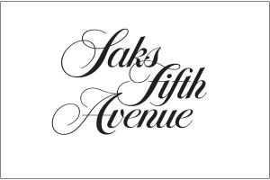 SAKSFIFTHAVENUE.COM — мультибрендовый интернет-магазин с лучшими дизайнерскими коллекциями 