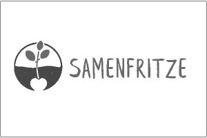 SAMENFRITZE — интернет-магазин органических семян: помидоры, перец, чили, травы, редис огурцы и другие овощи
