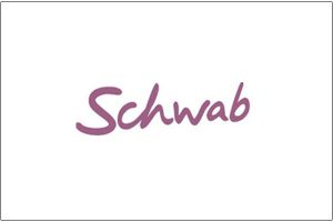 SCHWAB — широкий спектр товаров из Германии для всей семьи