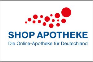SHOP-APOTHEKE.COM - безопасные и недорогие медицинские препараты и косметика