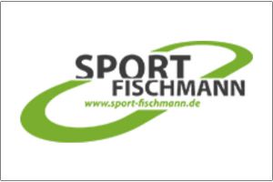 SPORT-FISCHMANN - все для спорта и активного отдыха: одежда, обувь, спорт.инвентарь для профессиональных спортсменов и любителей.