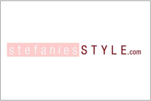STEFANIES STYLE - модная, стильная одежда, обувь, аксессуары, дизайнерские сумки - все по последним тенденциям моды